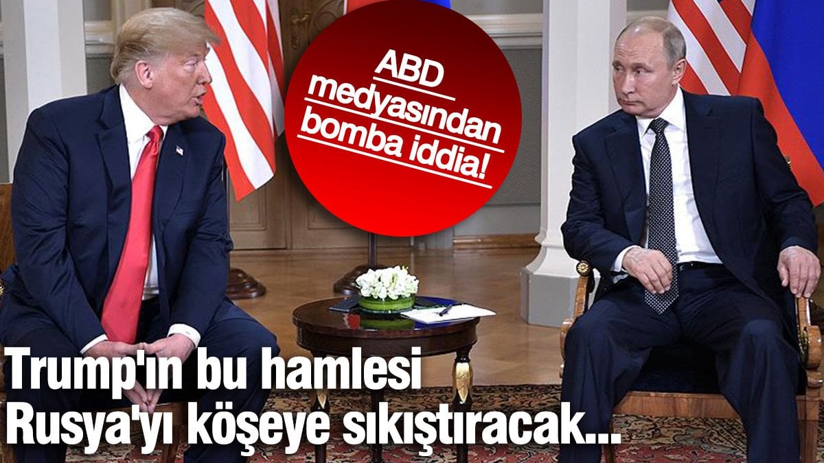 abd-medyasindan-bomba-iddia-trumpin-ukrayna-hamlesi-rusyayi-koseye-sikistiracak-eJJOZRvg.jpg