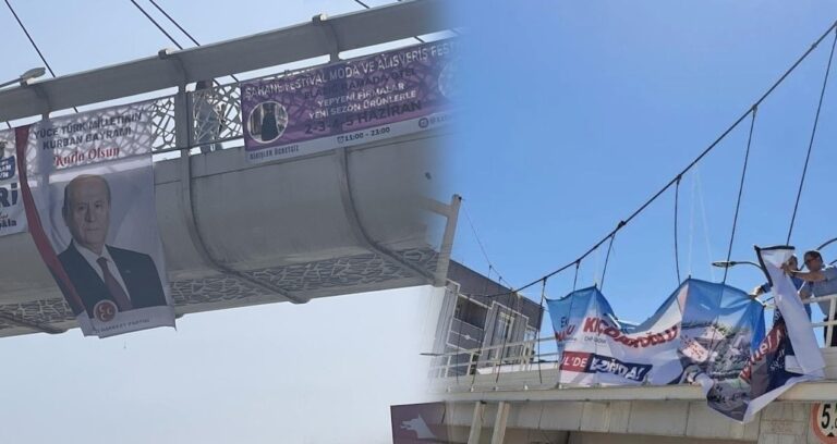 akpli-belediyeden-afiste-ittifak-kiyagi-st4i4YzL.jpg