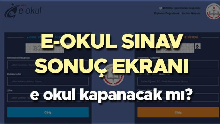 e-okul-giris-ekrani-vbs-2025-e-okul-ne-zaman-kapaniyor-2025-meb-e-okul-vbs-veli-girisi-nasil-yapilir-2-donem-karne-notlari-ve-devamsizlik-nasil-bakilir-e-okul-karne-ve-not-bilgisi-goruntuleme-2YW1nvrw.jpg