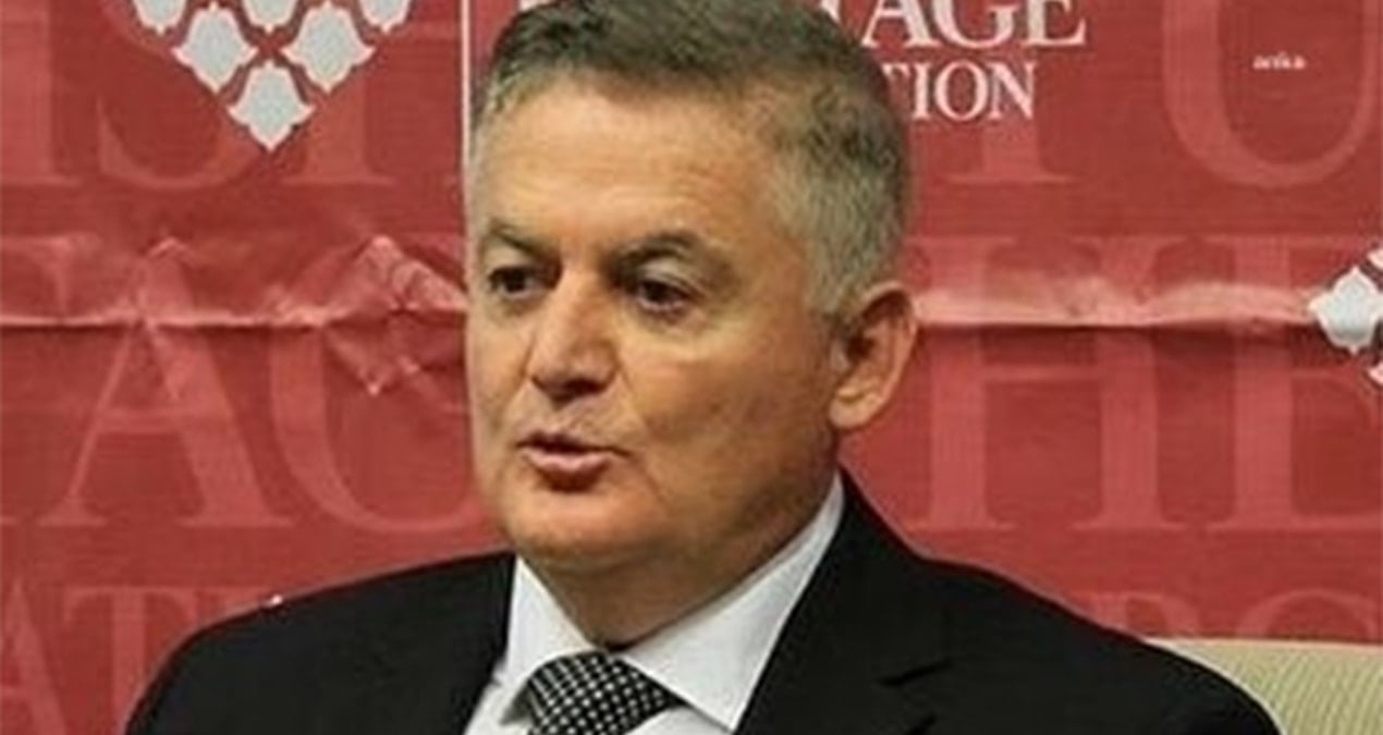 zeki-ucok-duzenlemenin-iptali-icin-dava-acacagim-VVpYxySe.jpg