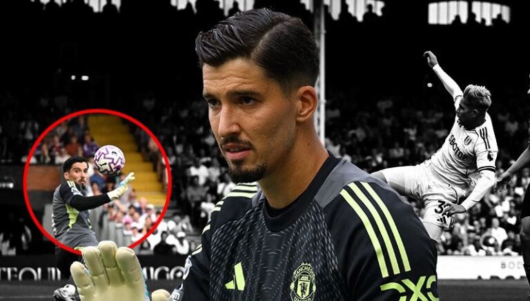altay-bayindir-asistin-kiyisindan-dondu-bir-ilki-basardi-manchester-united-yine-kazanamadi-K7XURMv2.jpg