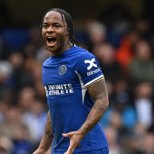 Beşiktaş’tan Sterling hamlesi