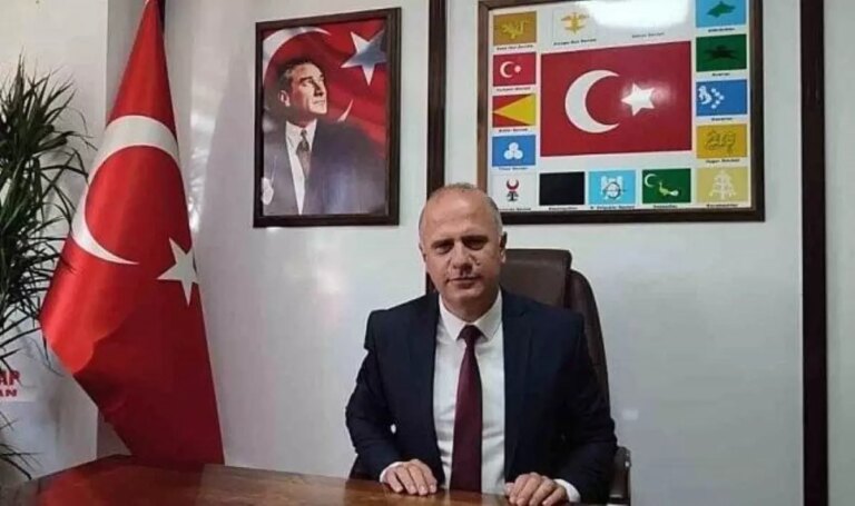 bilecik-osmanelinde-gecici-su-kesintisi-T1BDBhPt.jpg