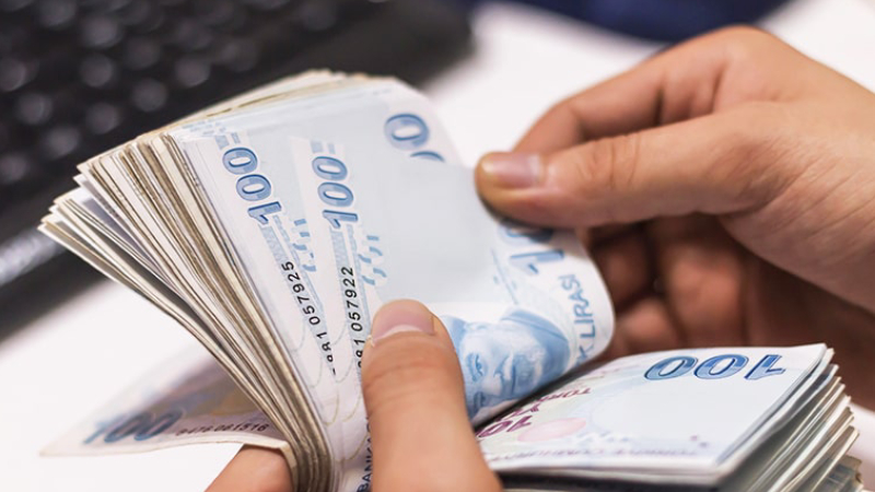 Hükümetin memura son zam teklifine sendikalardan tepki: Bu rakam çok komik, kabul edilemez!