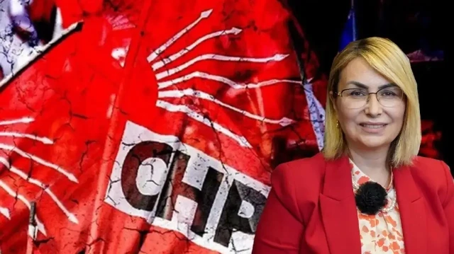santaj-tehdit-komplo-her-sey-var-chpden-istifa-edip-ak-partiye-gecen-fazlaca-chpnin-kirli-yuzunu-ifsa-etti-hf537g6k.webp