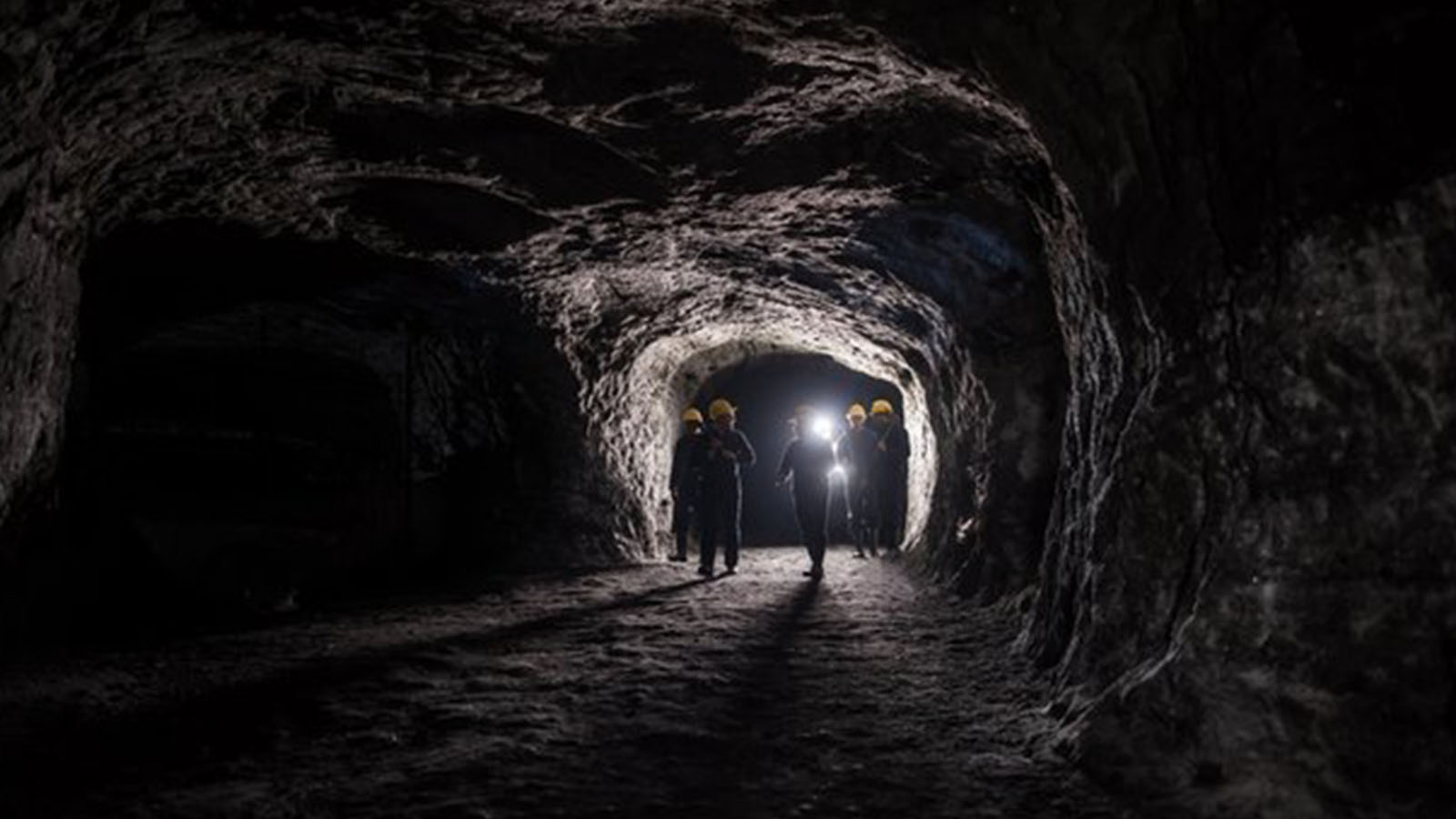 Türkiye Taşkömürü Kurumu, Zonguldak’taki kömür sahasını ihaleye çıkarıyor