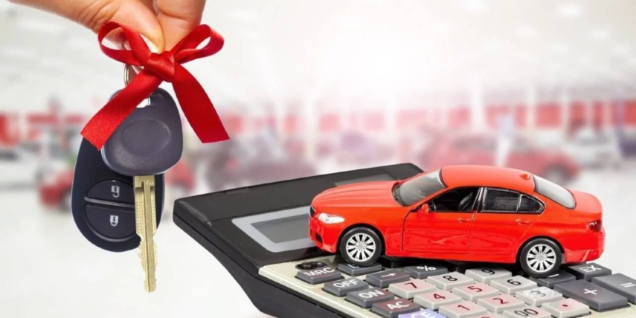 100 bin TL’lik taşıt kredisi için geri ödemeler belli oldu: Hangi banka ne kadar faiz uyguluyor? İşte yanıtı…