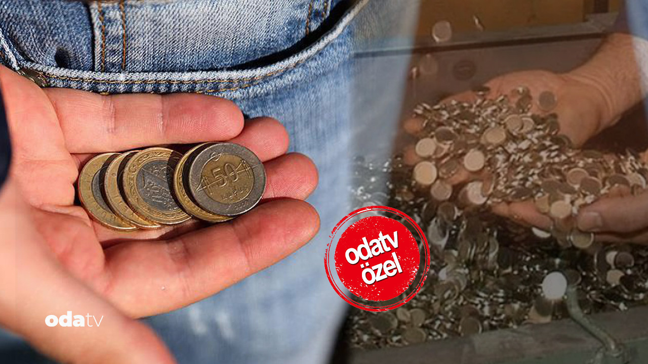 50 kurus tedavulden kalkacak denildi gercek ne cikti Cf1tqqFu