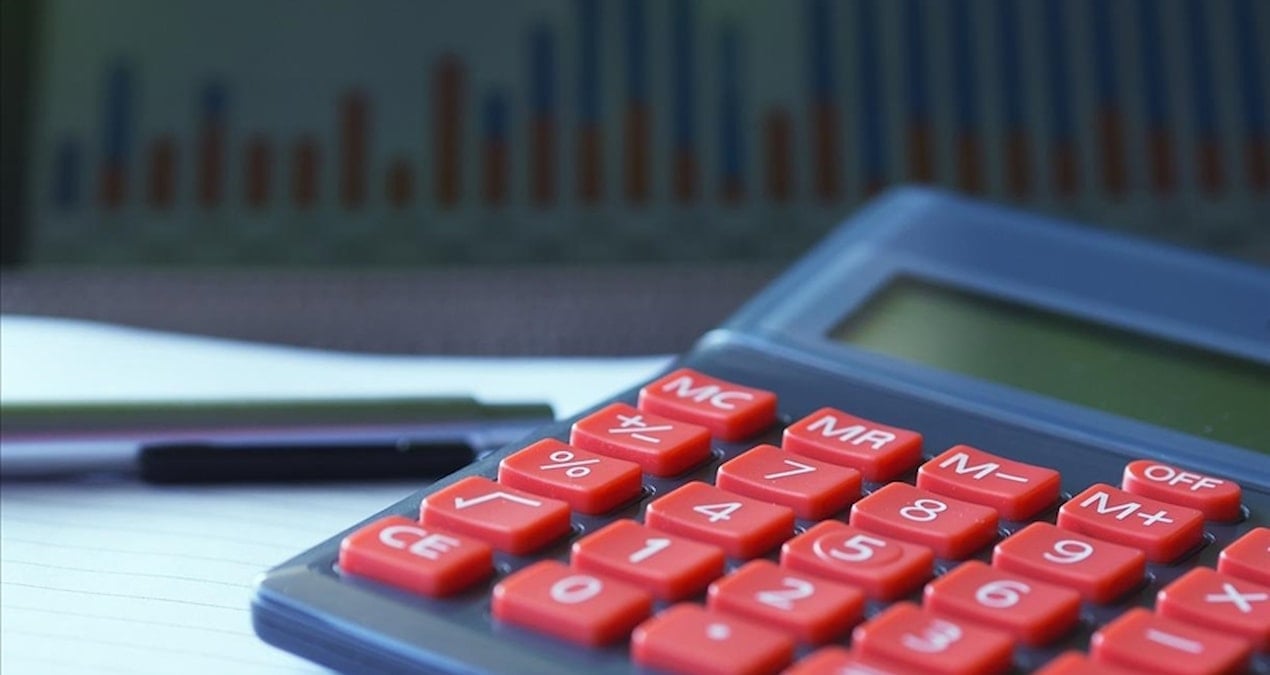 Batı borç sarmalında: Kriz çanları çalıyor