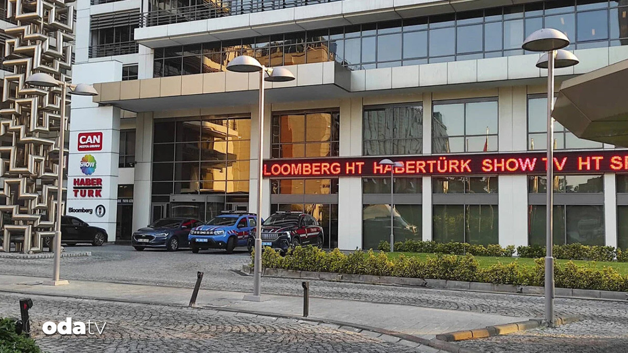 Can Holding soruşturmasında yeni gelişme: İstanbul Cumhuriyet Başsavcılığı’na devredildi