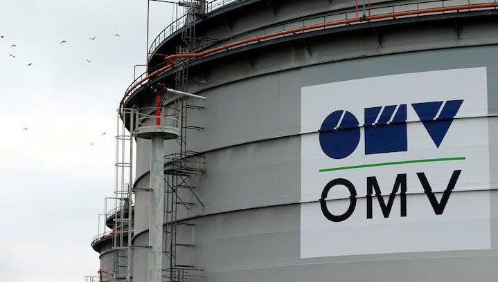 Enerji devinde “Rus ajanı” krizi: Üst düzey yönetici görevden alındı