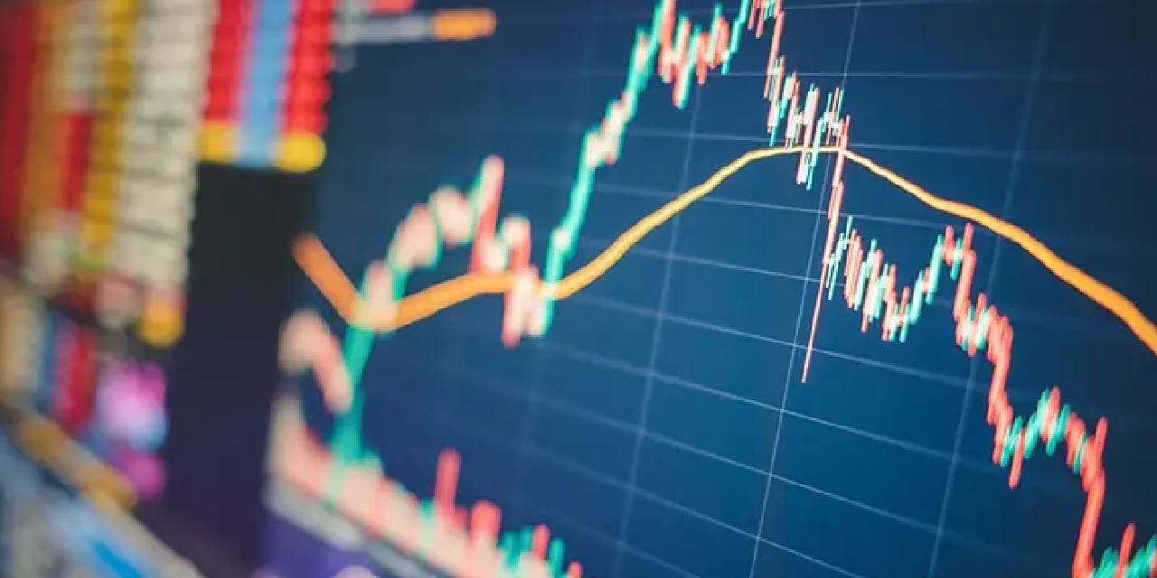 Faiz kararları sonrası Avrupalı yatırımcılar yükselişe geçti