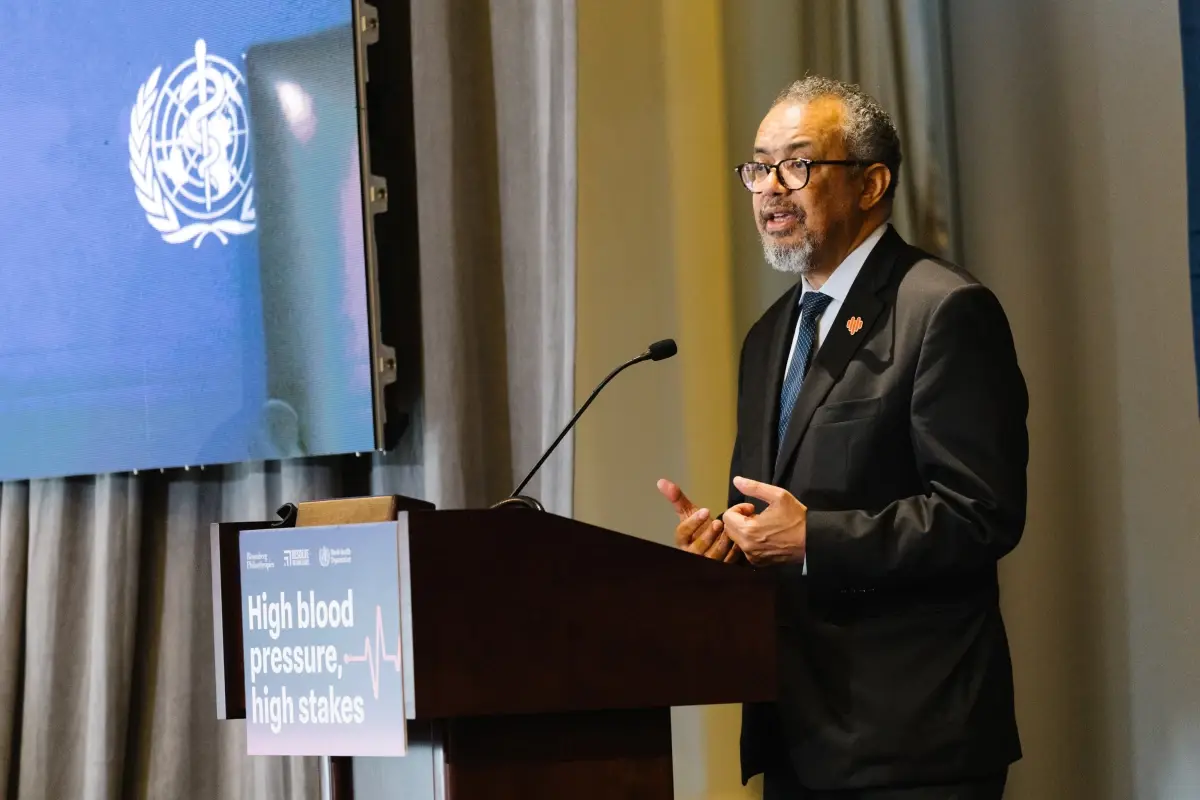 gazzedeki durum endise verici lZ62J5Ma