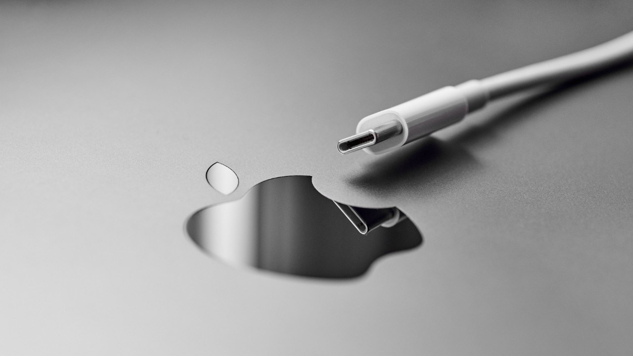 Her iPhone 17 modelinin USB-C portu aynı değilmiş!