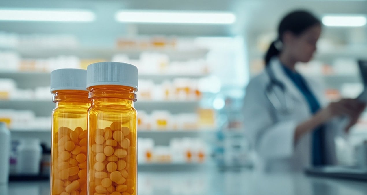 İlaç devi 3,5 milyar dolara ABD’li biyoteknoloji şirketini satın alıyor