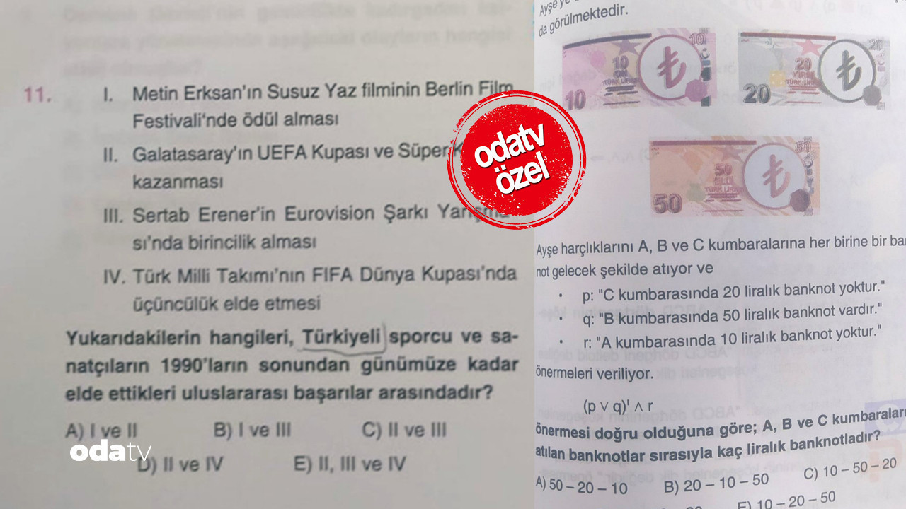 İlk vukuatı değil… Esrarengiz yayınevi: Çap Yayınları