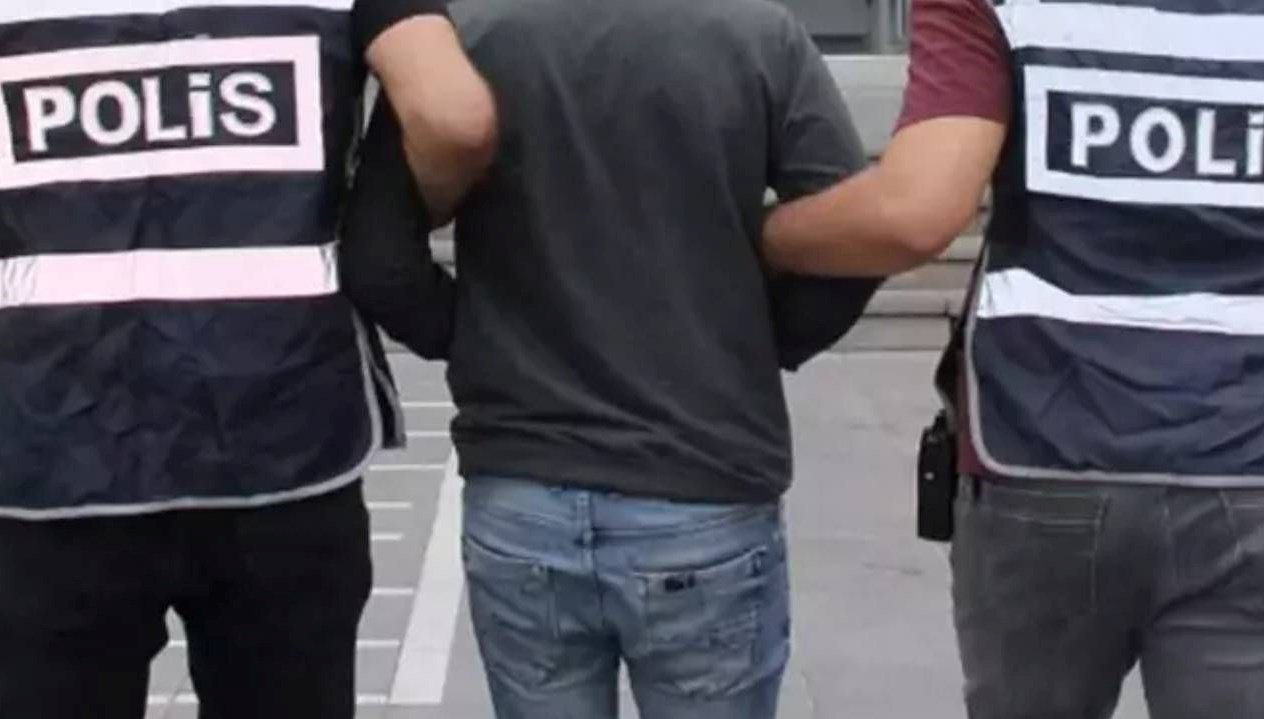 kayseride kacak kaziya sucustu 4 gozalti 2s7aSUwv