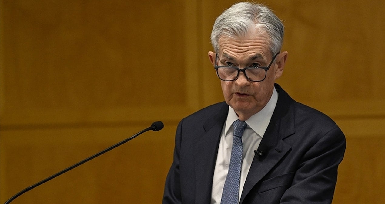 Küresel piyasalarda faiz indirimi rallisi: Gözler Powell’ın konuşmasında