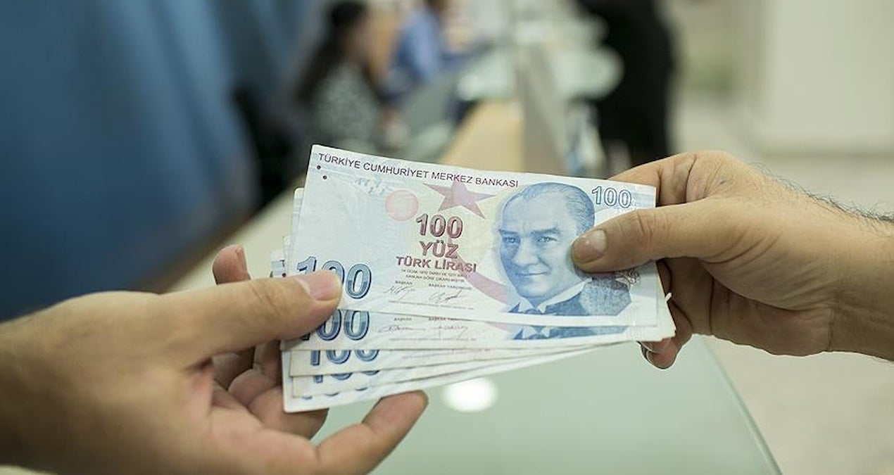 Merkez’in faiz sınavı! İşte Türkiye ekonomisi için perşembe analizi