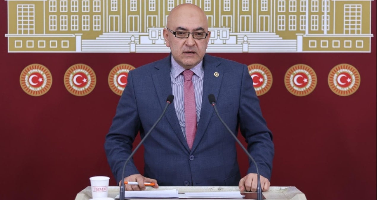 Mesleki eğitimde birinci olan il belli oldu