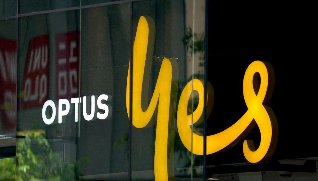 optus skandali acil hattin cokusu olumle sonuclandi k7rdUBAP