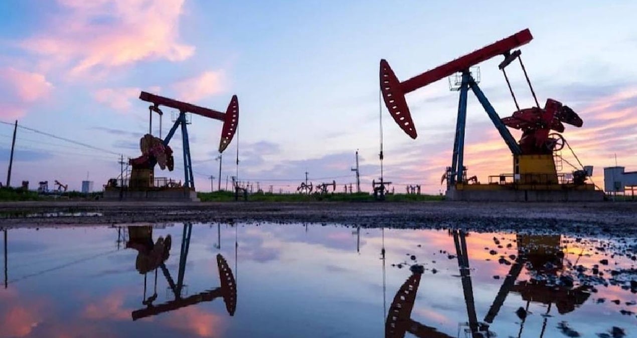 Petrol fiyatları hafta ortasında yükselişe geçti