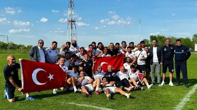 Ragbide rakibimiz Ukrayna