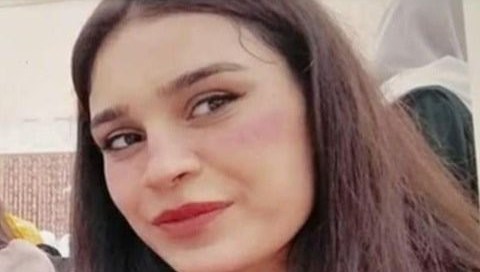 Servis minibüsü kazasında ağır yaralanan İlaynur kurtarılamadı