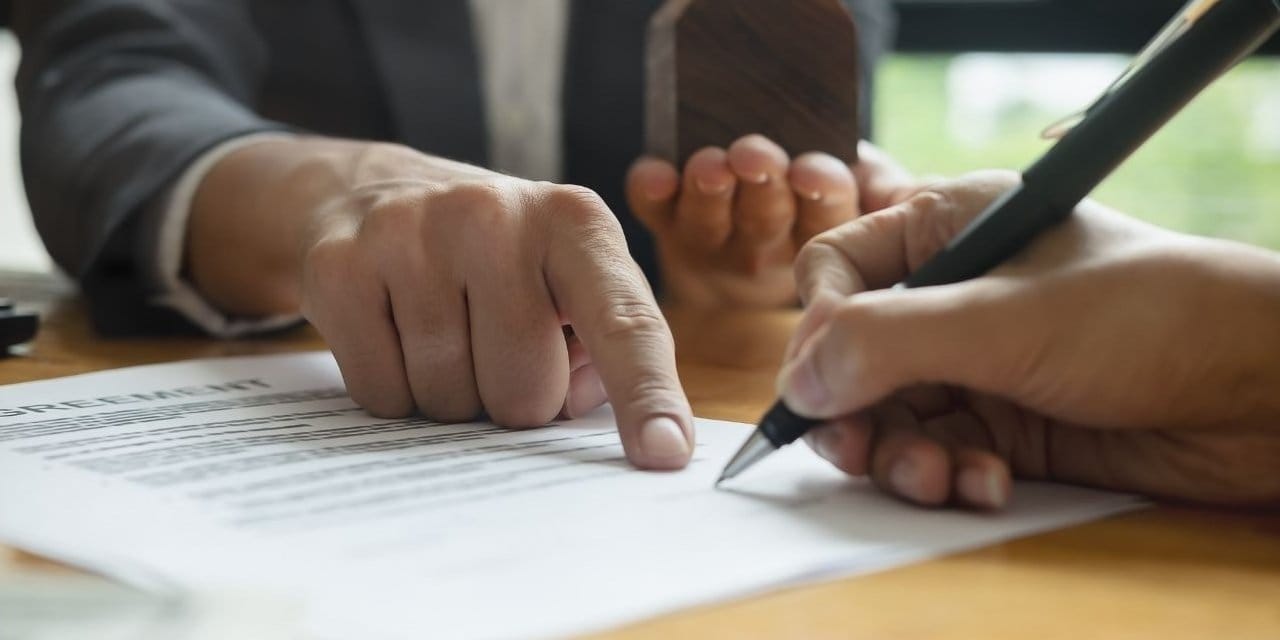 Şirketlere yeni zorunluluk getirildi