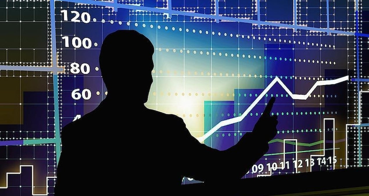 TÜİK: Türkiye ekonomisi 2024’te yüzde 3,3 büyüdü; kişi başına düşen milli gelir 503 bin TL oldu