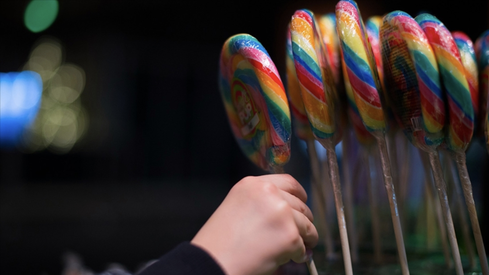 Uzmanı uyardı: Fazla şeker tüketimi beyin ve kalp sağlığını tehdit ediyor