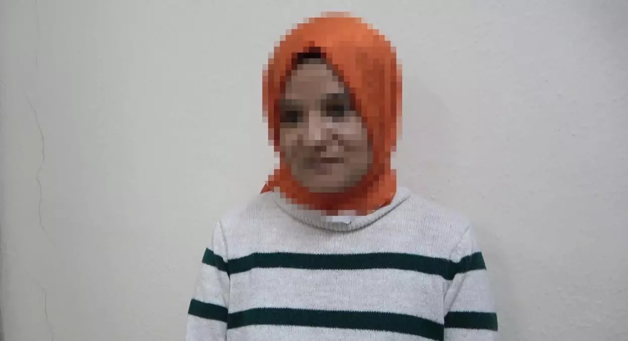 Çanakkale’de Lise Kavgası: Anne İsyanda