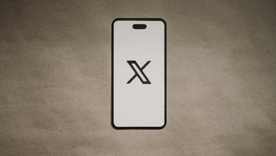 Gece “tweet” atanlar depresyon ve anksiyeteye daha yatkın