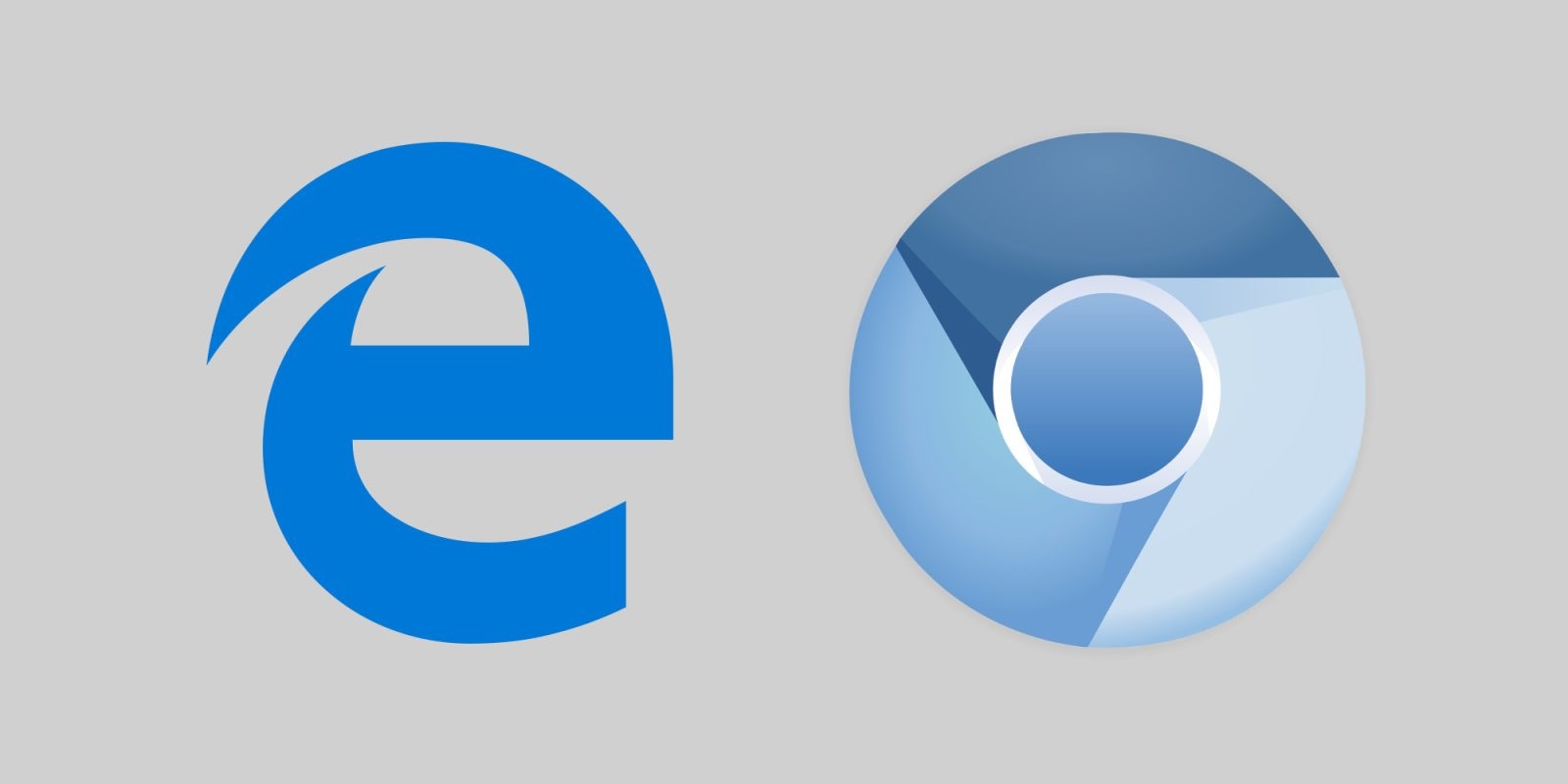 Microsoft Edge’de kritik açık: Bir özelliğe kısıtlama geliyor