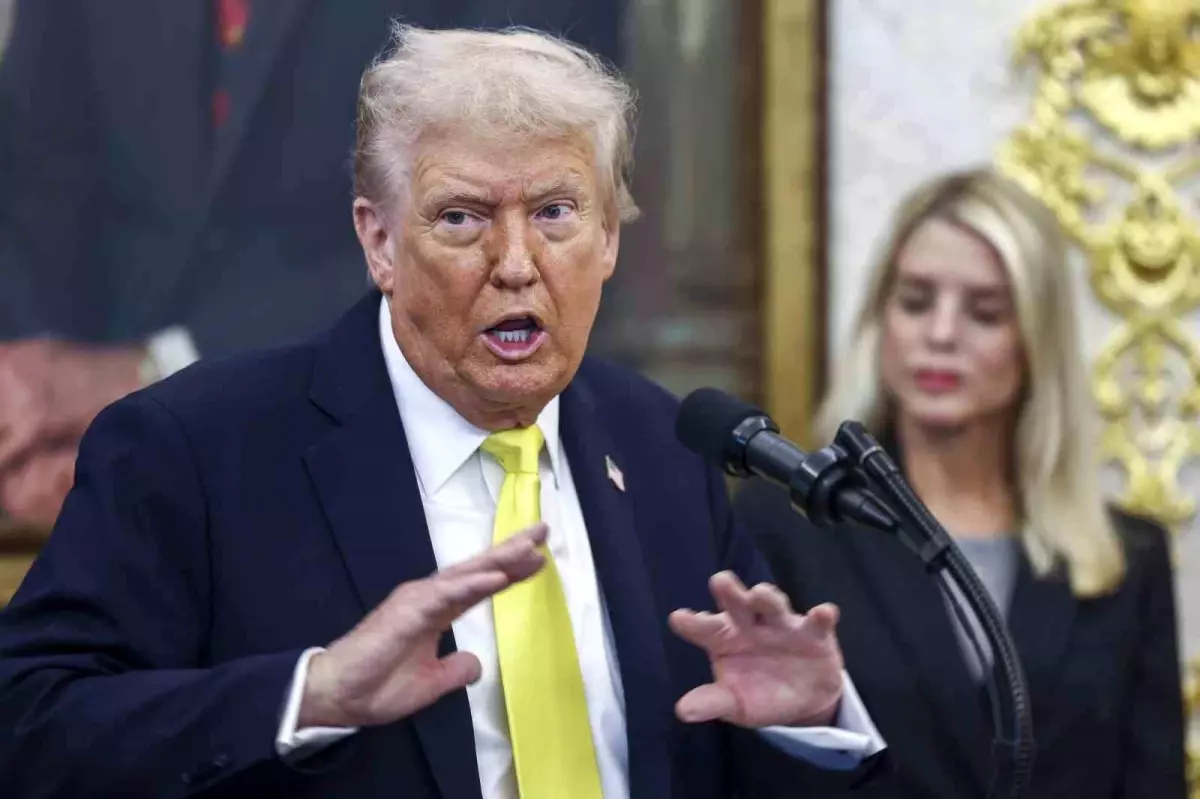 Modi, Rus Petrol Alımını Durduracak