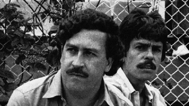 Pablo Escobar’ın arazisi kadınlara dağıtılacak
