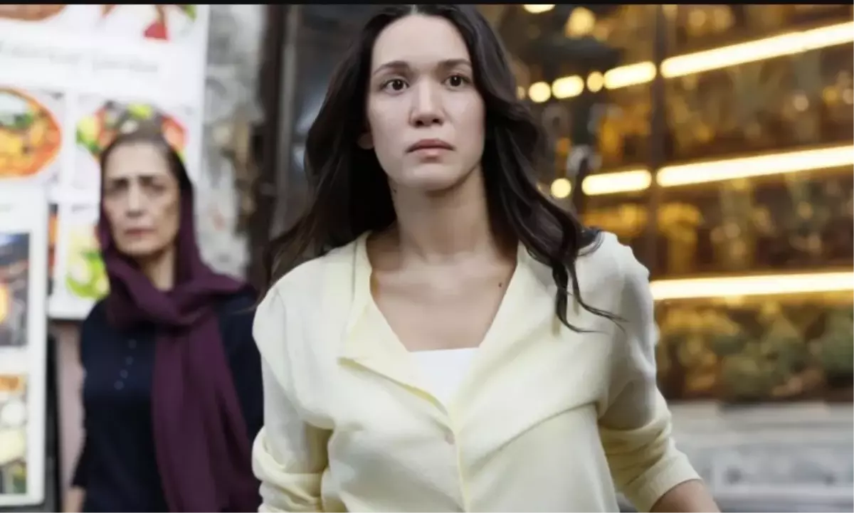 Sahipsizler 34. bölüm fragmanı yayınlandı mı?