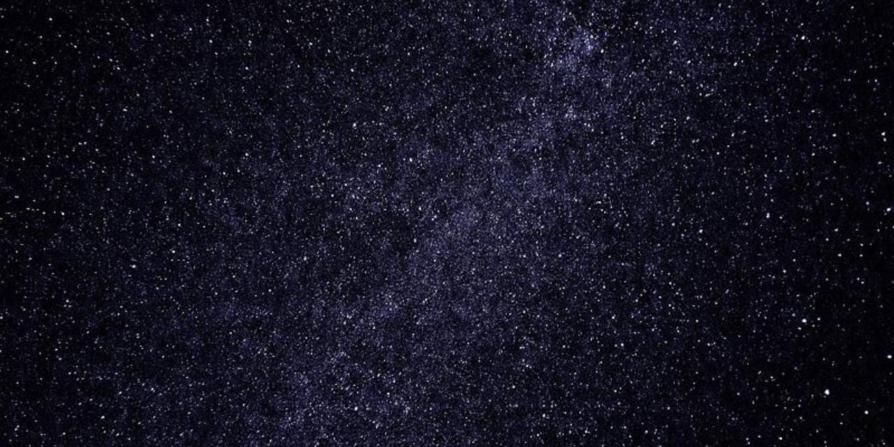 TÜBİTAK’tan uzay haftasına göklerde bir adım