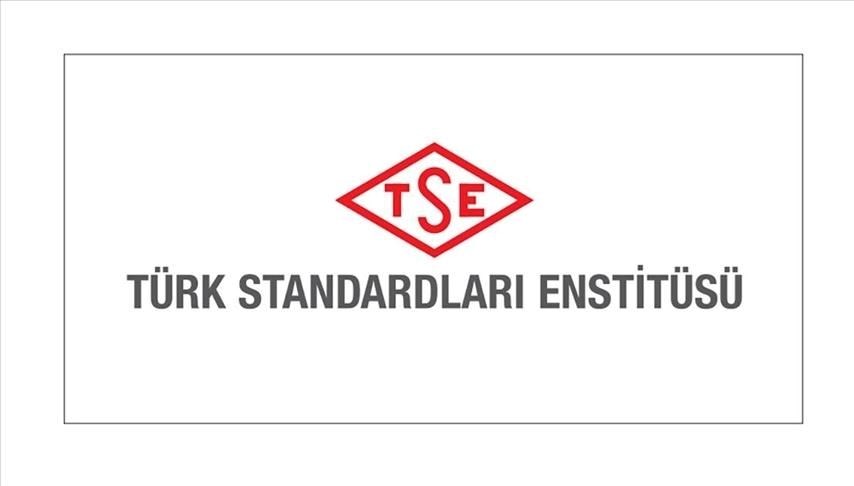 Türk Standartları Enstitüsü (TSE) personel alımı ilanı paylaştı