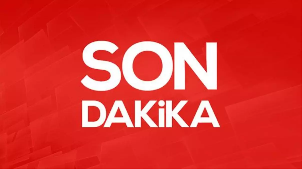 500 bin sosyal konut kampanyasına büyük ilgi! İlk gün 936 bin 159 kişi başvurdu
