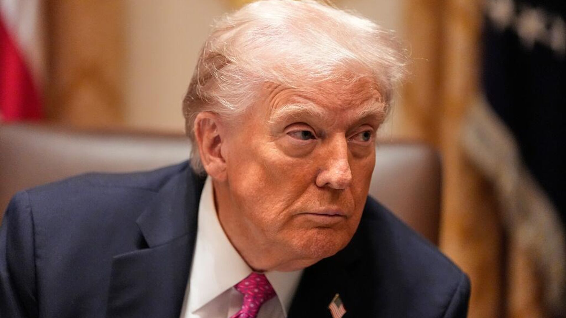 ABD basını, Trump yönetiminin Gazze görev gücüne dair taslak planlarını paylaştı