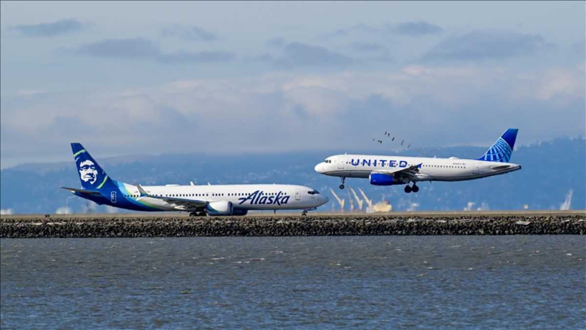 abdde hava sahasi krizi ucuslar durma noktasinda YNe3ZCwZ.jpg