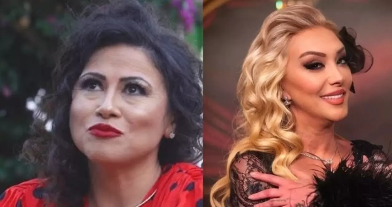 Çiğdem Turan kimdir? Güllü’nün en yakın arkadaşı Çiğdem Turan kaç yaşında, nereli, ne iş yapıyor?