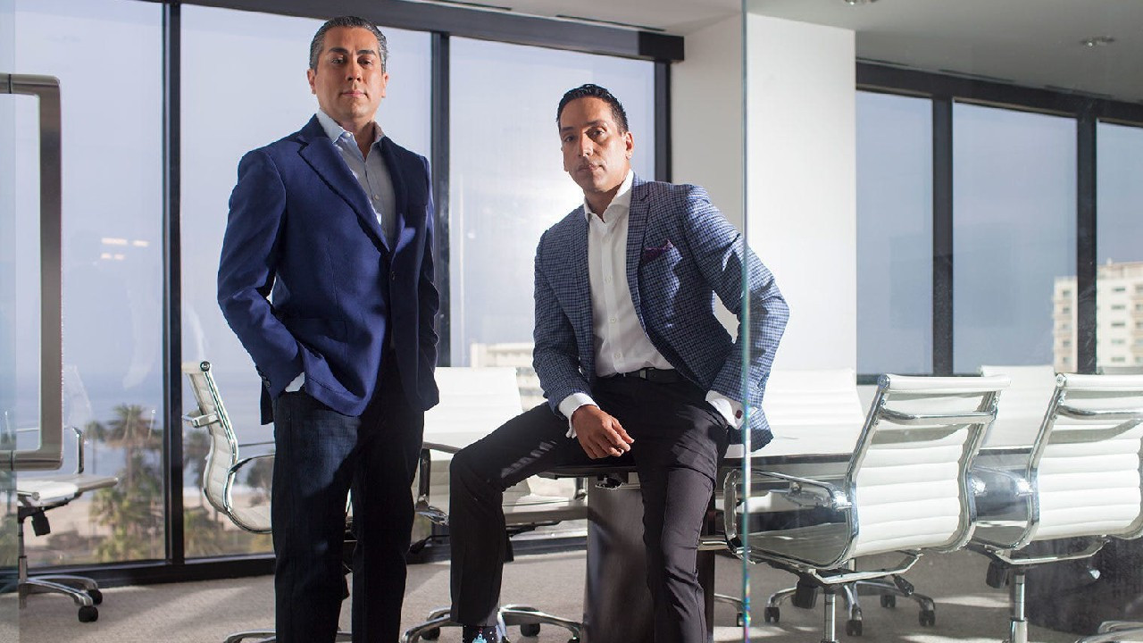 Clearlake Capital, Pathway Capital Management’ı 1 milyar dolara satın alıyor