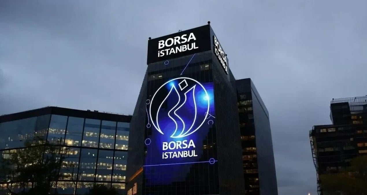 Dört şirket halka arz endeksinden çıkarıldı! Borsa İstanbul duyurdu