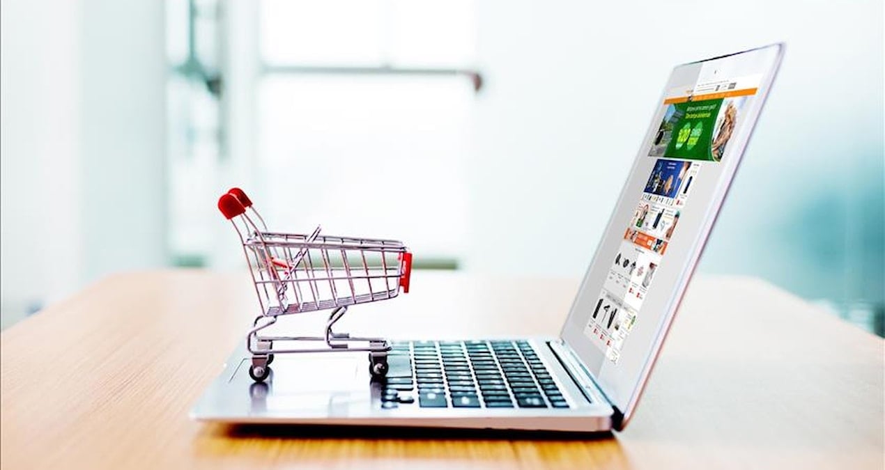 E-ticaret indirimleri hayal kırıklığına döndü: “Önce zam, sonra indirim” oyunu!