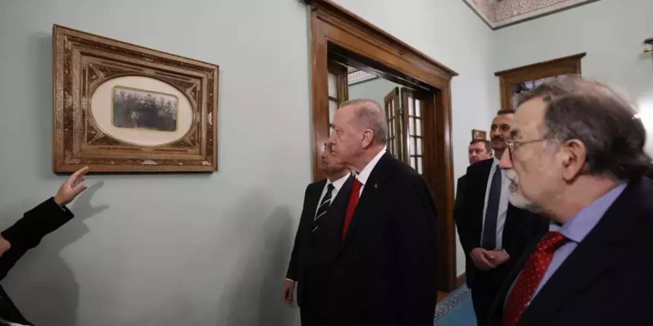 Fatih Altaylı’nın davasında gerginlik: Murat Bardakçı’ya “Seninkiler kazandı” tepkisi