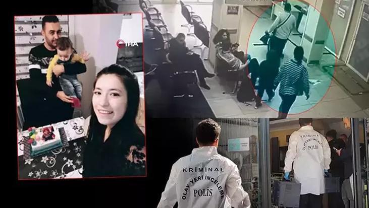 Fatih’te zehirlenme faciasında gözaltı sayısı arttı! Üzerinde durulan şüphe