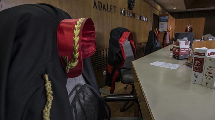 Ferdi Zeyrek’in elektrik akımına kapılarak ölümüne ilişkin iddianame kabul edildi