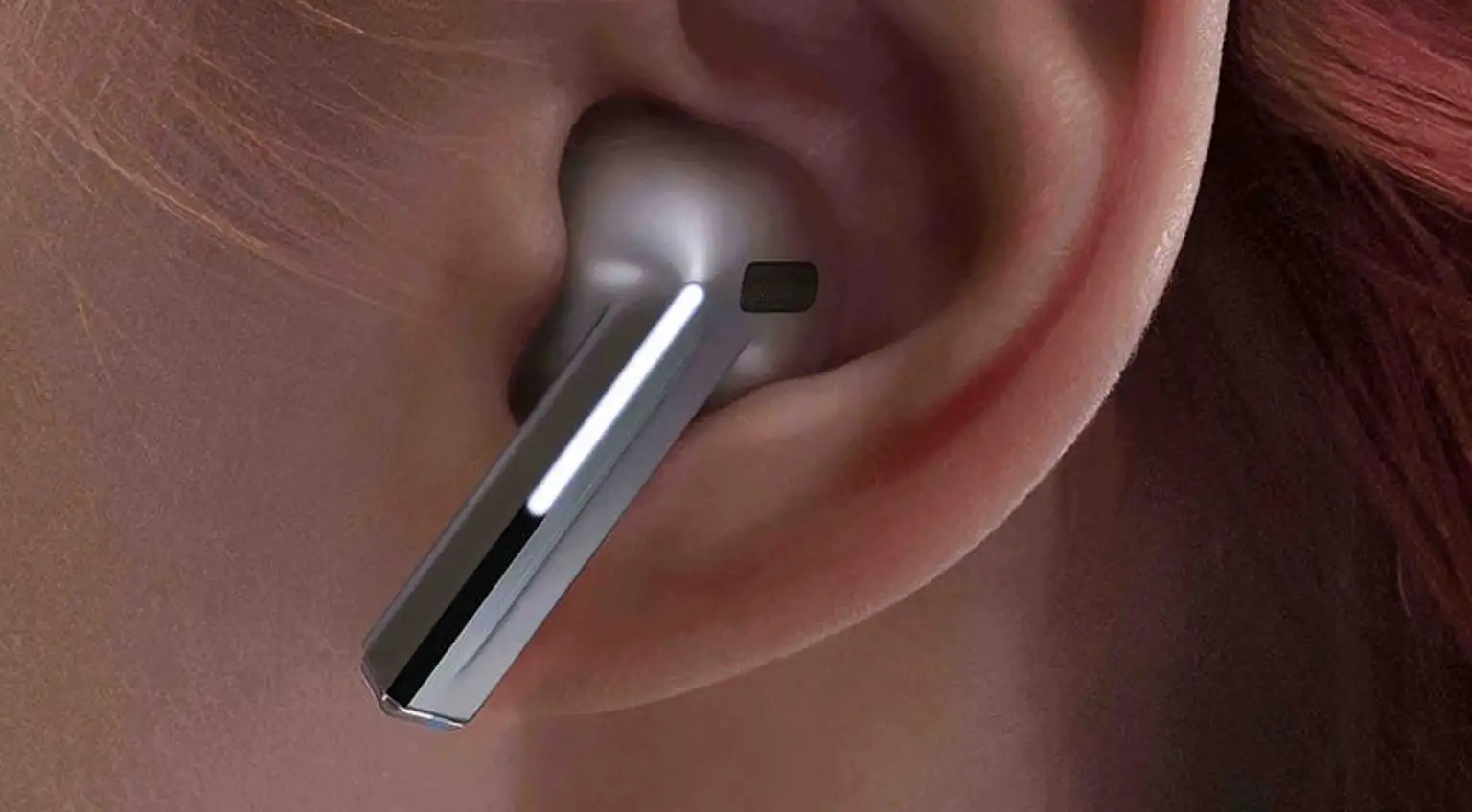 Galaxy Buds 4 Pro’nun tasarımı ve kilit özelliği ortaya çıktı